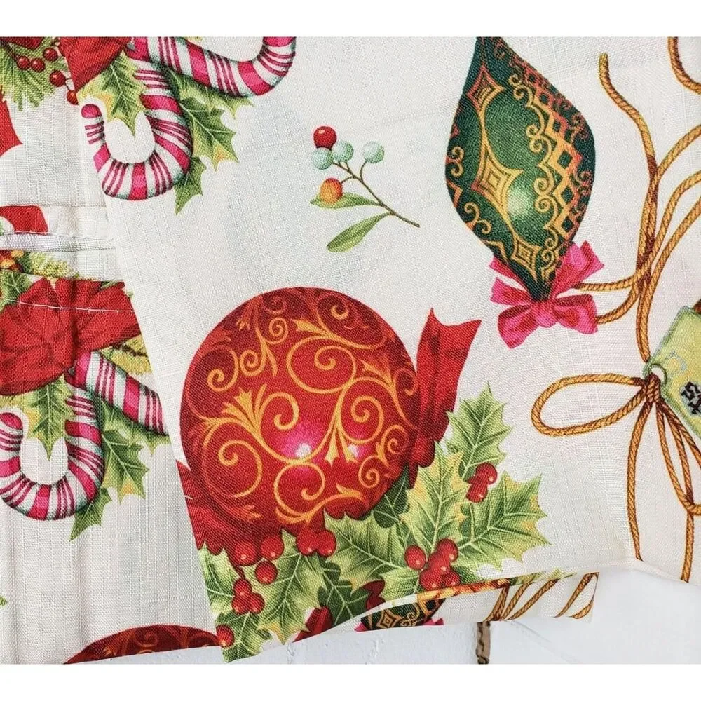 Unbranded Multi Soft-furnishings-textiles
